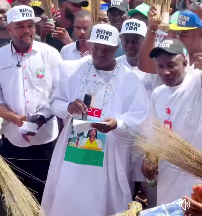 Screenshot_20240430-090424