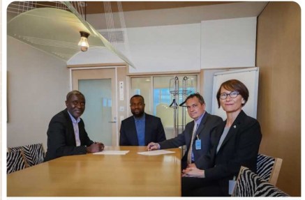 Screenshot_20240510-010005_1