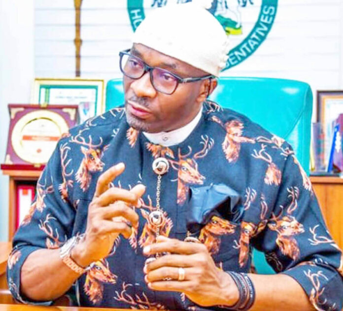 Benjamin-Okezie-Kalu