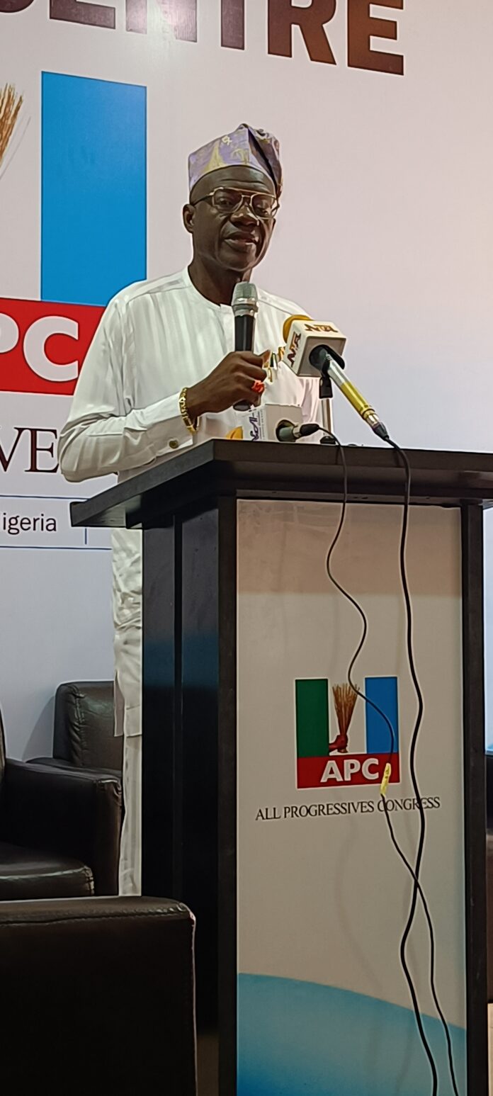 IMG_20240723_132012_951