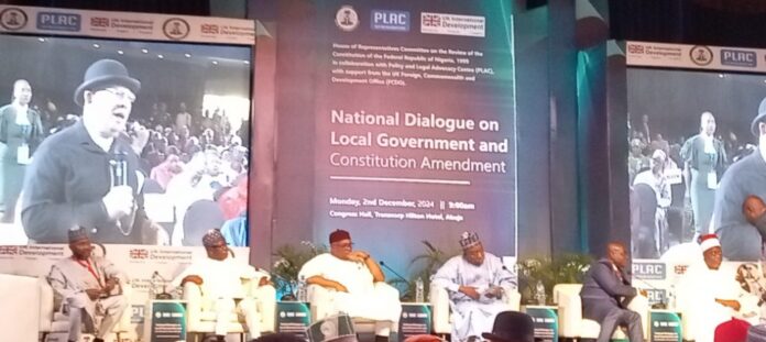 IMG_20241202_140408_638-1024x458