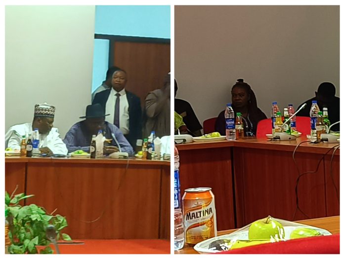 20250218_182439-COLLAGE