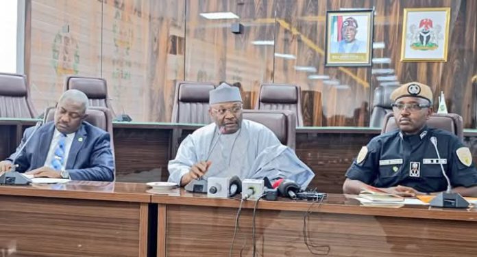 FB_IMG_1739278501773