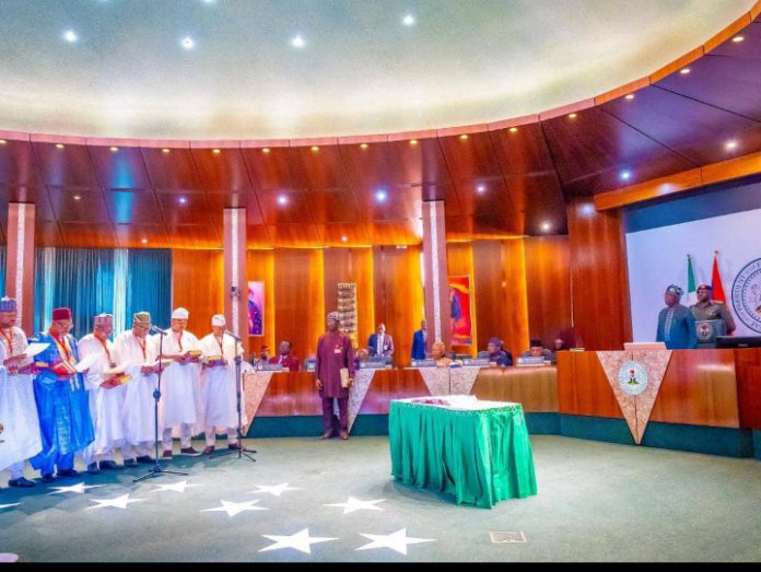 Screenshot_20250203-201731