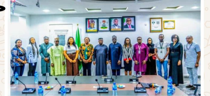 Screenshot_20250219-091408