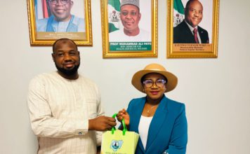 Breaking Barriers to Healthcare: NUJ FCT, Nizamiye Hospital Partner for Free Medical Services