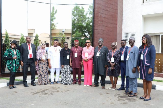 Image_2025_05_28_07_13_17