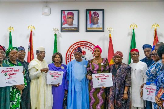 Image_2025_05_29_15_45_29