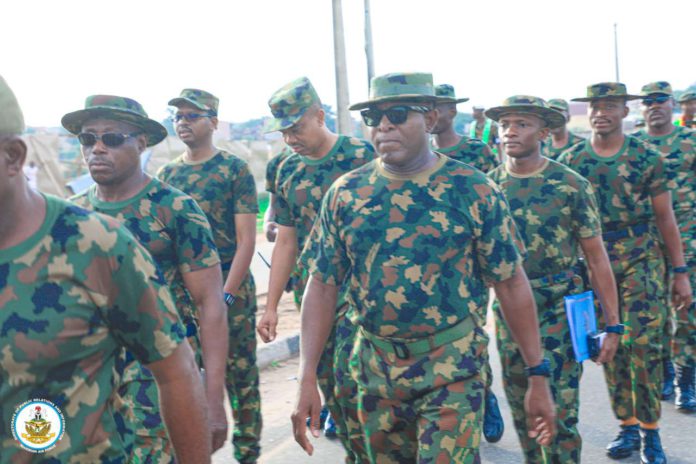 Image_2025_06_04_21_23_11