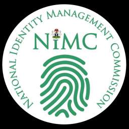 Image_2025_06_06_17_00_55