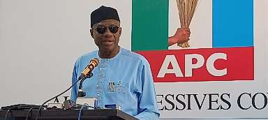 Image_2025_06_11_14_04_42