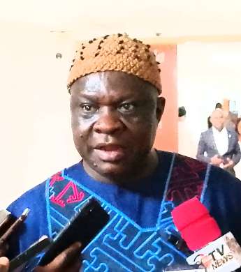 Image_2025_06_12_22_12_09