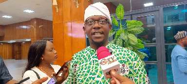 Image_2025_06_13_00_24_32