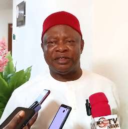 Image_2025_06_13_00_50_36