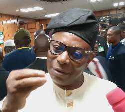 Image_2025_06_13_02_17_42