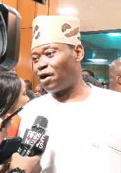 Image_2025_06_13_11_23_38