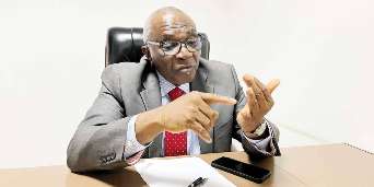 Image_2025_06_13_11_39_50