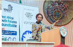 Image_2025_06_14_15_31_56