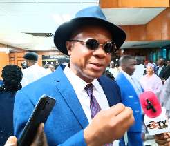 Image_2025_06_14_16_10_18