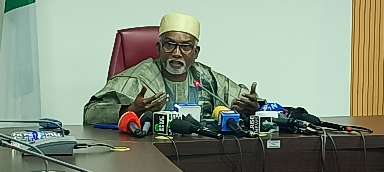 Image_2025_06_16_16_38_54