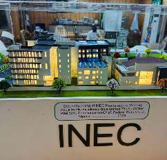 Image_2025_06_17_17_04_03