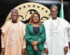 Image_2025_06_20_13_04_54