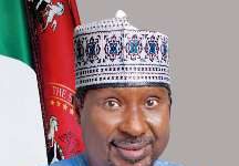 2027 Kano Showdown: 200 Lawmakers Rally Behind Barau, Declare Him APC’s “Most Marketable Candidate