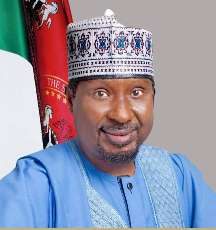 Image_2025_06_23_00_29_43