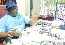 Tragic Loss: Senate Seeks Justice for Family of 2-Year-Old Killed by NDLEA