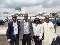 Image_2025_07_05_16_55_36