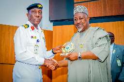 Image_2025_07_12_17_41_33