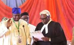 Image_2025_07_24_18_06_55