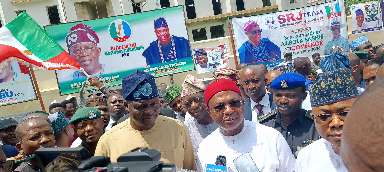 Image_2025_08_05_14_49_09