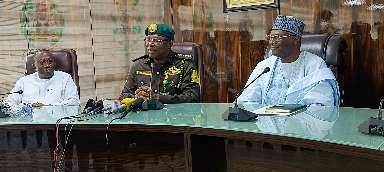 Image_2025_08_08_13_45_08