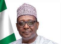 World Pharmacists Day: Pate Declares Pharmacists Nation’s Health Backbone, Not Just Medicine Dispensers