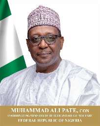 Image_2025_08_09_21_35_22