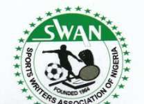 SWAN Demands Urgent Inauguration of National Sports Commission Board, Warns of Legal Breach