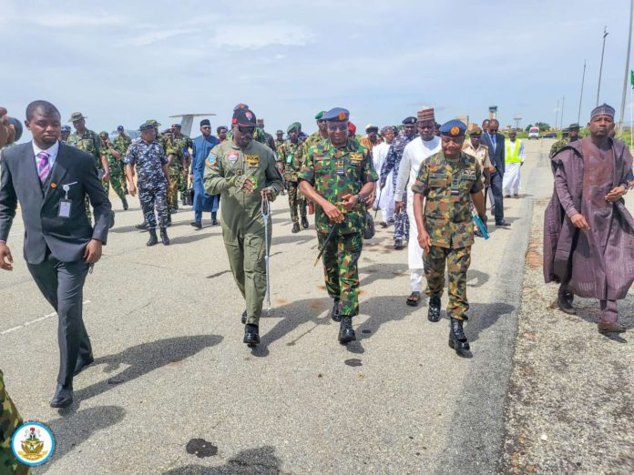 Image_2025_08_10_17_44_59