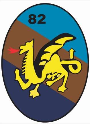 Image_2025_08_12_15_27_34