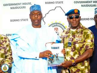 Image_2025_08_12_22_17_36