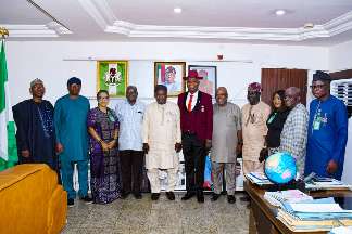 Image_2025_08_13_16_29_35