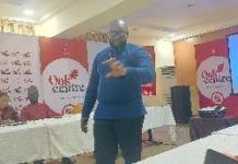 AI-Driven Disinformation Threatens 2027 Elections, Experts Urge NANMF to Bolster Fact-Checking