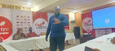 Image_2025_08_14_15_05_42