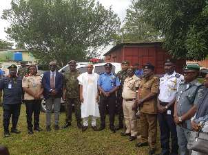 Image_2025_08_14_19_50_18