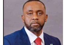 From Politics to Terrorism? Canada’s dangerous redefinition of Nigeria’s democracy