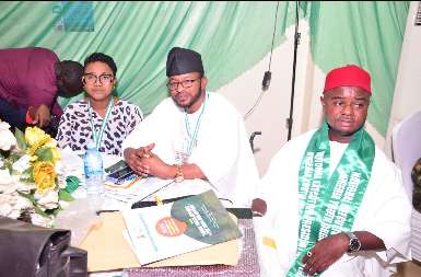 Image_2025_08_15_18_01_33