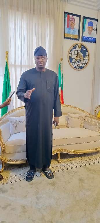 Image_2025_08_18_16_32_31