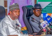 FG Unveils 10th Nigeria Mining Week, Pledges Global Relevance for Solid Minerals Sector