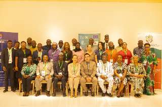 Image_2025_08_28_21_22_38