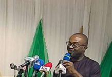 FG Declares Friday Public Holiday for Eid-ul-Mawlid